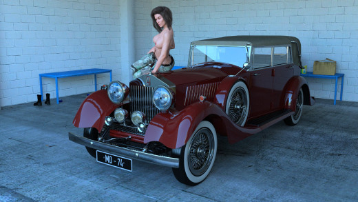 �1370960 �������(a): ����������:1920x1080